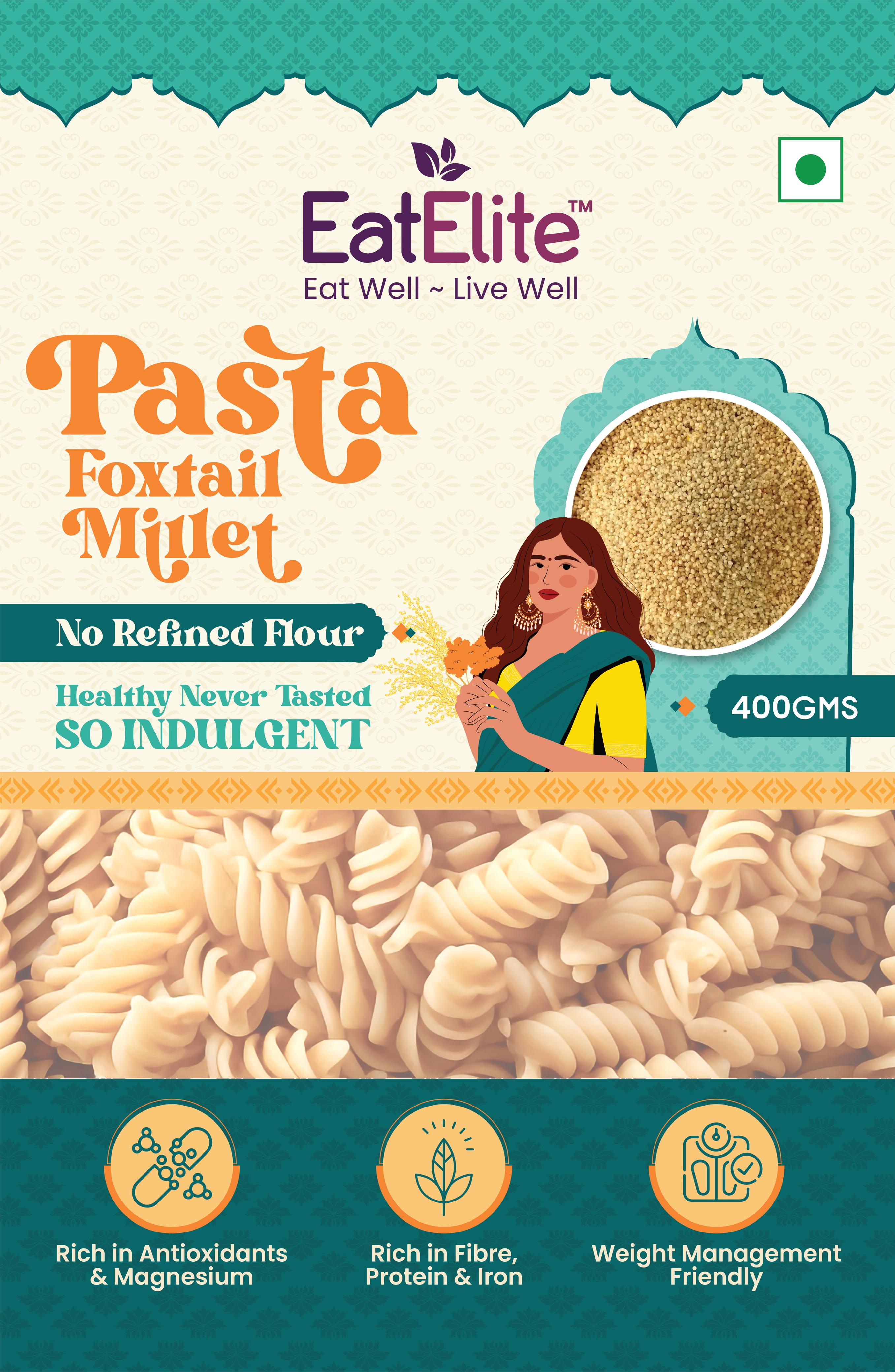 Pasta