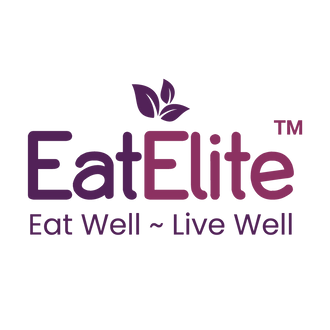 EatElite